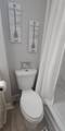 6627 Tower Drive - Photo 30