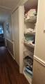 6627 Tower Drive - Photo 31
