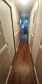 6627 Tower Drive - Photo 32
