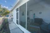 6627 Tower Drive - Photo 33