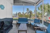 6627 Tower Drive - Photo 34