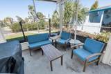 6627 Tower Drive - Photo 35