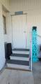 6627 Tower Drive - Photo 36