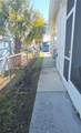 6627 Tower Drive - Photo 37