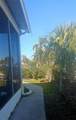 6627 Tower Drive - Photo 38