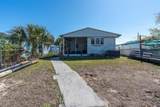 6627 Tower Drive - Photo 39
