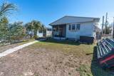 6627 Tower Drive - Photo 40