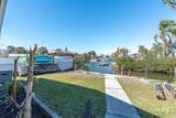 6627 Tower Drive - Photo 41