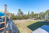 6627 Tower Drive - Photo 42