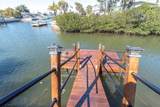 6627 Tower Drive - Photo 43