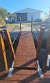 6627 Tower Drive - Photo 44