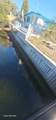 6627 Tower Drive - Photo 45