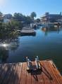 6627 Tower Drive - Photo 46