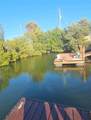 6627 Tower Drive - Photo 47