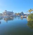 6627 Tower Drive - Photo 48