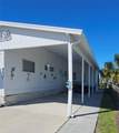 6627 Tower Drive - Photo 52