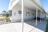 6627 Tower Drive - Photo 53