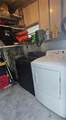 6627 Tower Drive - Photo 54