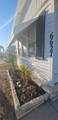 6627 Tower Drive - Photo 57