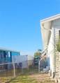 6627 Tower Drive - Photo 58