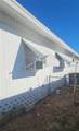 6627 Tower Drive - Photo 59