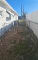 6627 Tower Drive - Photo 60