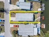 6627 Tower Drive - Photo 61