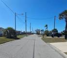 6627 Tower Drive - Photo 63