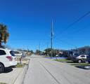 6627 Tower Drive - Photo 64