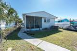 6627 Tower Drive - Photo 8