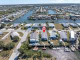 6627 Tower Drive - Photo 84