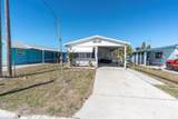 6627 Tower Drive - Photo 86