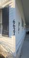 6627 Tower Drive - Photo 87