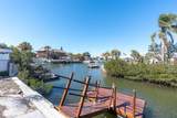 6627 Tower Drive - Photo 9