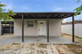 1411 24TH Avenue - Photo 1