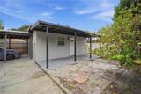 1411 24TH Avenue - Photo 2