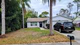 7051 Wentworth Way - Photo 1
