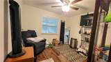 7051 Wentworth Way - Photo 11