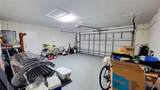 7051 Wentworth Way - Photo 13