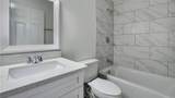 7051 Wentworth Way - Photo 18