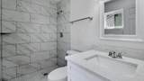 7051 Wentworth Way - Photo 20