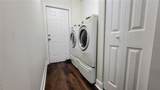 7051 Wentworth Way - Photo 23