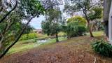 7051 Wentworth Way - Photo 24