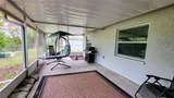 7051 Wentworth Way - Photo 25