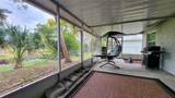 7051 Wentworth Way - Photo 26