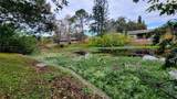 7051 Wentworth Way - Photo 28
