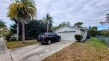 7051 Wentworth Way - Photo 3