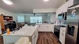 7051 Wentworth Way - Photo 4