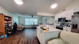 7051 Wentworth Way - Photo 5