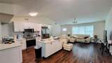 7051 Wentworth Way - Photo 6